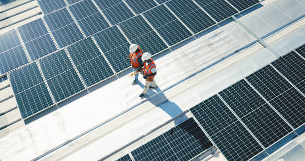 Best Roofing for New Construction  in Brundidge, AL