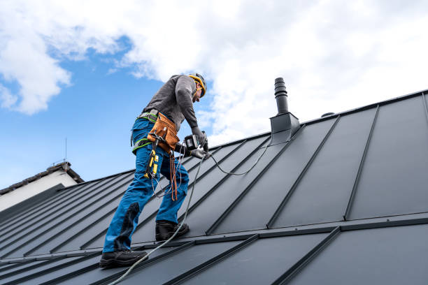 Brundidge, AL Roofing Service Pros